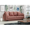 Sofa - lova DB14556