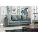 Sofa - lova DB14557