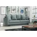 Sofa - lova DB14557