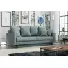 Sofa - lova DB14557