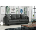 Sofa - lova DB14558