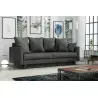 Sofa - lova DB14558