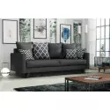 Sofa - lova DB14559