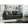 Sofa - lova DB14559