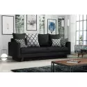 Sofa - lova DB14560