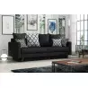 Sofa - lova DB14560