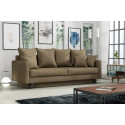 Sofa - lova DB14561
