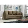 Sofa - lova DB14561