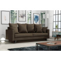 Sofa - lova DB14562