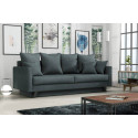 Sofa - lova DB14563