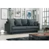 Sofa - lova DB14563