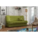 Sofa - lova DB14583