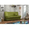 Sofa - lova DB14583