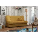 Sofa - lova DB14584