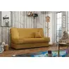 Sofa - lova DB14584