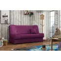 Sofa - lova DB14585