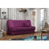 Sofa - lova DB14585