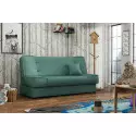 Sofa - lova DB14587