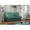 Sofa - lova DB14587