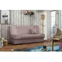 Sofa - lova DB14588