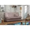 Sofa - lova DB14588