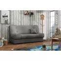 Sofa - lova DB14589