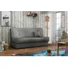 Sofa - lova DB14589