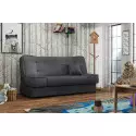 Sofa - lova DB14590