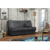 Sofa - lova DB14590