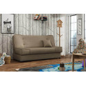 Sofa - lova DB14591