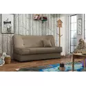 Sofa - lova DB14591