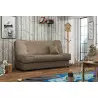 Sofa - lova DB14591