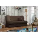 Sofa - lova DB14592