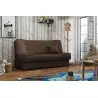 Sofa - lova DB14592