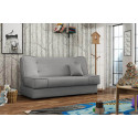 Sofa - lova DB14593