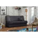 Sofa - lova DB14594