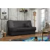 Sofa - lova DB14594