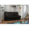 Sofa - lova DB14595