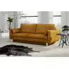 Sofa - lova DB14596