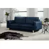 Sofa - lova DB14597