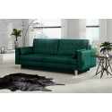Sofa - lova DB14598