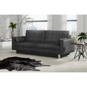 Sofa - lova DB14599