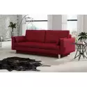 Sofa - lova DB14600