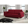 Sofa - lova DB14600
