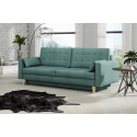 Sofa - lova DB14601