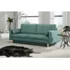 Sofa - lova DB14601