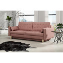 Sofa - lova DB14602