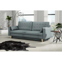 Sofa - lova DB14603