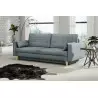 Sofa - lova DB14603