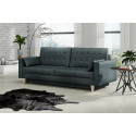 Sofa - lova DB14604